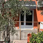 Sajkovic Apartamento Ugljan
