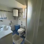 Apartamento Sajkovic *
