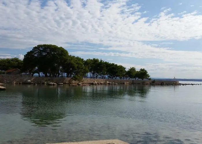 Sajkovic