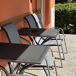 Apartment Sajkovic Ugljan