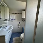 Sajkovic Apartment Ugljan