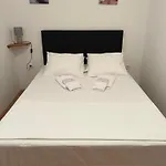 Sajkovic Apartment Ugljan
