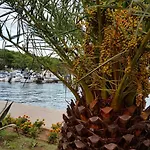 Sajkovic * ウグリャン