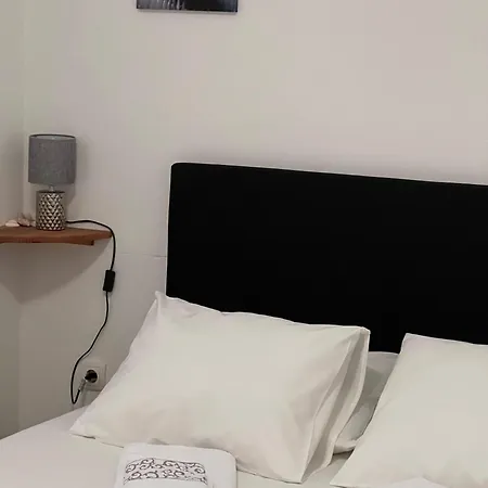 Apartmán Sajkovic Ugljan