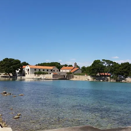 Sajković