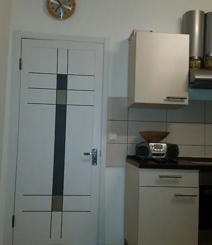 Sajkovic * Углян