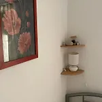 Apartment Sajkovic Ugljan