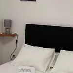 Apartment Sajkovic Ugljan