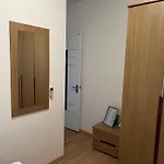 Sajkovic Apartment *