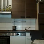 Sajkovic דירה אוגייאן