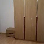 Apartment Sajkovic