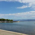 Apartment Sajkovic Ugljan