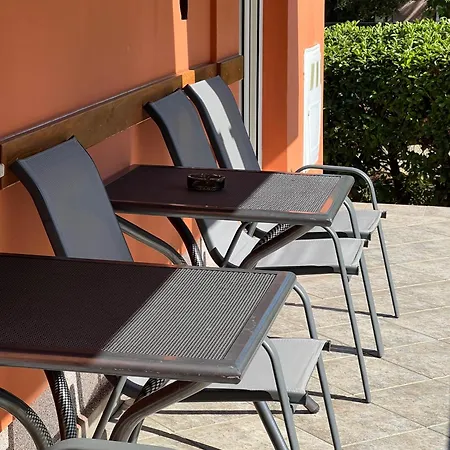 Apartamento Sajkovic Ugljan