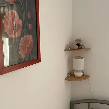 Apartamento Sajkovic Ugljan